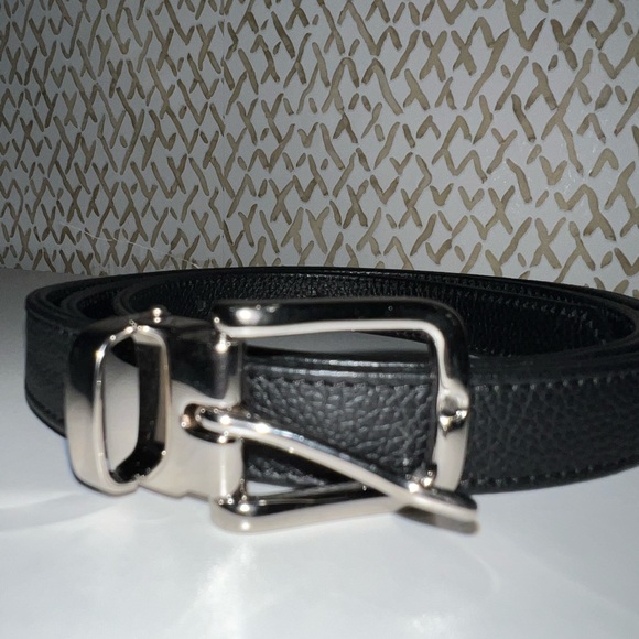 Chanel Reissue 2.55 Belt Bag - Picture 5 of 16